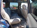 Photo 8 of 16 — 1996 Chevrolet Tahoe