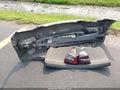 2023 Tesla Model 3 — photo 11 of 16 | VIN 5YJ3E1EA2PF697494