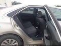 Photo 8 of 17 — 2015 Toyota Camry