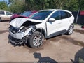 2020 Ford Escape — photo 2 of 21 | VIN 1FMCU0G62LUB95555