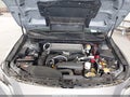 Photo 10 of 16 — 2022 Subaru WRX