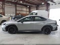 Photo 14 of 16 — 2022 Subaru WRX