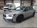 Photo 2 of 16 — 2022 Subaru WRX