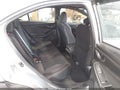 Photo 8 of 16 — 2022 Subaru WRX