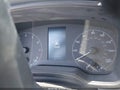 2023 Toyota Corolla Cross — photo 7 of 17 | VIN 7MUBAAAG4PV040957