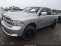 Photo 2 of 17 — 2011 Ram Ram 1500
