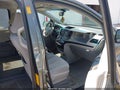 Photo 5 of 16 — 2013 Toyota Sienna
