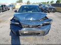 Photo 12 of 16 — 2025 Honda Civic Hybrid
