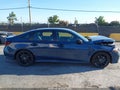 Photo 13 of 16 — 2025 Honda Civic Hybrid