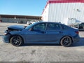 Photo 14 of 16 — 2025 Honda Civic Hybrid