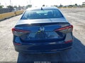 Photo 16 of 16 — 2025 Honda Civic Hybrid