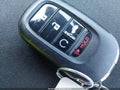 Photo 11 of 16 — 2025 Honda Civic Hybrid