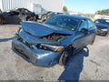 Photo 2 of 16 — 2025 Honda Civic Hybrid
