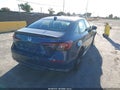 Photo 4 of 16 — 2025 Honda Civic Hybrid