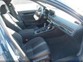 Photo 5 of 16 — 2025 Honda Civic Hybrid