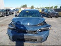 Photo 6 of 16 — 2025 Honda Civic Hybrid