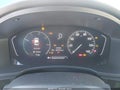 Photo 7 of 16 — 2025 Honda Civic Hybrid