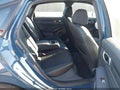 Photo 8 of 16 — 2025 Honda Civic Hybrid