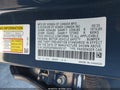 Photo 9 of 16 — 2025 Honda Civic Hybrid