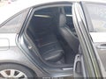 2012 Audi A4 — photo 8 of 16 | VIN WAUBFAFL1CN015593