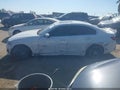 2020 BMW 3 Series — photo 14 of 16 | VIN 3MW5R1J05L8B32405