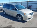Photo 1 of 11 — 2013 Dodge Grand Caravan
