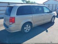 Photo 4 of 11 — 2013 Dodge Grand Caravan