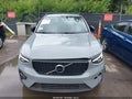 Photo 12 of 17 — 2024 Volvo XC40