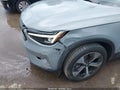 Photo 17 of 17 — 2024 Volvo XC40