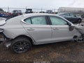 2025 Genesis G70 — photo 13 of 14 | VIN KMTG34SC5SU153877
