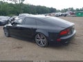 2018 Audi S7 — photo 3 of 16 | VIN WAUWFAFC0JN052925