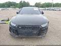 2018 Audi S7 — photo 6 of 16 | VIN WAUWFAFC0JN052925