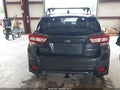 Photo 16 of 16 — 2019 Subaru Crosstrek