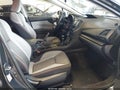 Photo 5 of 16 — 2019 Subaru Crosstrek