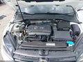 Photo 10 of 16 — 2015 Volkswagen Golf