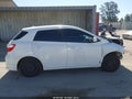 Photo 14 of 17 — 2009 Toyota Matrix