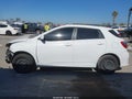 Photo 15 of 17 — 2009 Toyota Matrix