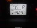Photo 16 of 17 — 2009 Toyota Matrix