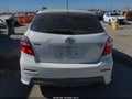 Photo 17 of 17 — 2009 Toyota Matrix