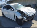 Photo 1 of 17 — 2009 Toyota Matrix