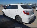 Photo 3 of 17 — 2009 Toyota Matrix