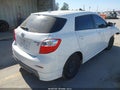 Photo 4 of 17 — 2009 Toyota Matrix