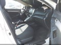 Photo 5 of 17 — 2009 Toyota Matrix