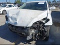 Photo 6 of 17 — 2009 Toyota Matrix