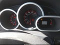 Photo 7 of 17 — 2009 Toyota Matrix