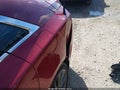Photo 12 of 14 — 2013 Lincoln MKZ