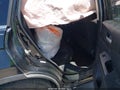 Photo 8 of 15 — 2012 Honda CR-V