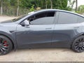 2022 Tesla Model Y — photo 14 of 18 | VIN 7SAYGDEF6NF372523