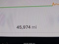 2022 Tesla Model Y — photo 15 of 18 | VIN 7SAYGDEF6NF372523
