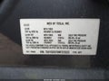2022 Tesla Model Y — photo 9 of 18 | VIN 7SAYGDEF6NF372523